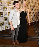 E__July_9_-__International_Comic_Con_-___The_Hunger_Games__Mockingjay_Part_2___Press_Conference_281629.jpg