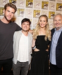 E__July_9_-__International_Comic_Con_-___The_Hunger_Games__Mockingjay_Part_2___Press_Conference_28229.jpg