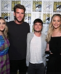 E__July_9_-__International_Comic_Con_-___The_Hunger_Games__Mockingjay_Part_2___Press_Conference_28329.jpg