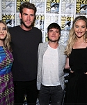 E__July_9_-__International_Comic_Con_-___The_Hunger_Games__Mockingjay_Part_2___Press_Conference_28429.jpg