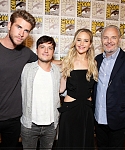 E__July_9_-__International_Comic_Con_-___The_Hunger_Games__Mockingjay_Part_2___Press_Conference_28529.jpg