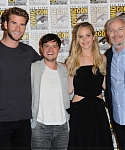 E__July_9_-__International_Comic_Con_-___The_Hunger_Games__Mockingjay_Part_2___Press_Conference_28629.jpg