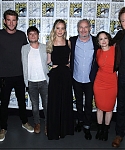 E__July_9_-__International_Comic_Con_-___The_Hunger_Games__Mockingjay_Part_2___Press_Conference_28829.jpg