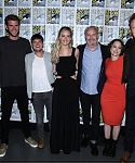 E__July_9_-__International_Comic_Con_-___The_Hunger_Games__Mockingjay_Part_2___Press_Conference_28929.jpg