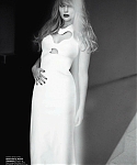 Elle_281029.jpg