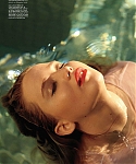 Elle_281329.jpg