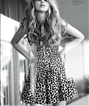 Elle_28729.jpg