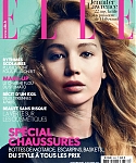 Elle_France_28October29_28129.jpg
