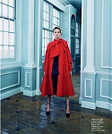Elle_France_28October29_28229.jpg