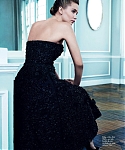 Elle_France_28October29_28329.jpg