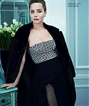 Elle_France_28October29_28429.jpg