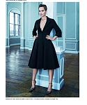 Elle_France_28October29_28629.jpg