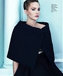 Elle_France_28October29_28729.jpg