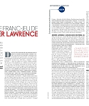 Elle_France_28October29_28829.jpg