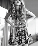Elle_US_28229.jpg