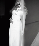 Elle_US_28329.jpg