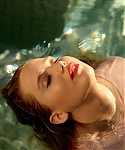 Elle_US_28429.jpg
