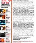 Empire_-_November_2013_281129.jpg