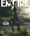 Empire_-_November_2013_28229.jpg