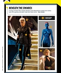 Entertainment_Weekly_-_X-Men_Days_of_Future_Past_28April29_28129.jpg