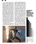 Filename=Entertainment_Weekly_-_X-Men_Days_of_Future_Past_28April29_28229.jpg
Filesize=307KiB
Dimensions=1280x1707
Date added=Apr 11, 2014 Entertainment_Weekly_-_X-Men_Days_of_Future_Past_28April29_28229.jpg