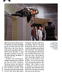 Entertainment_Weekly_-_X-Men_Days_of_Future_Past_28April29_28329.jpg