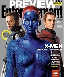 Entertainment_Weekly_-_X-Men_Days_of_Future_Past_28April29_28529.jpg