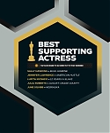 Filename=Entertainment_Weekly_28January_3129_28229.jpg
Filesize=200KiB
Dimensions=1536x2048
Date added=May 25, 2014 Entertainment_Weekly_28January_3129_28229.jpg