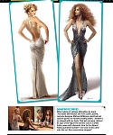 Entertainment_Weekly_28November29_28329.jpg