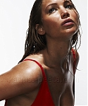 Esquire_2821829.jpg