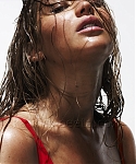 Esquire_2823129.jpg