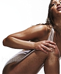 Esquire_2830229.jpg