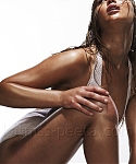 Esquire_2830329.jpg