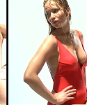 Filename=Esquire_Magazine_28213929_5BBehind_the_Scenes5D.jpg
Filesize=178KiB
Dimensions=1280x720
Date added=Oct 08, 2014 Esquire_Magazine_28213929_5BBehind_the_Scenes5D.jpg