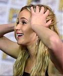 F_July_9_-__International_Comic_Con_-___The_Hunger_Games__Mockingjay_Part_2___Press_Conference_281429.jpg