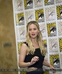F_July_9_-__International_Comic_Con_-___The_Hunger_Games__Mockingjay_Part_2___Press_Conference_281529.jpg