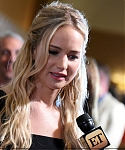F_July_9_-__International_Comic_Con_-___The_Hunger_Games__Mockingjay_Part_2___Press_Conference_28829.jpg