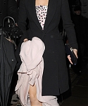 February_10_-_Jennifer_Lawrence_leaving_BAFTA_Post-Party_in_London_281029.jpg