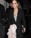 February_10_-_Jennifer_Lawrence_leaving_BAFTA_Post-Party_in_London_281129.jpg