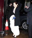 February_10_-_Jennifer_Lawrence_leaving_BAFTA_Post-Party_in_London_28129.jpg