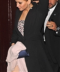 February_10_-_Jennifer_Lawrence_leaving_BAFTA_Post-Party_in_London_281629.jpg