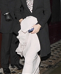 February_10_-_Jennifer_Lawrence_leaving_BAFTA_Post-Party_in_London_281829.jpg