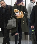 February_11_-_Jennifer_Lawrence_at_Heathrow_Airport_in_London_281529.jpg