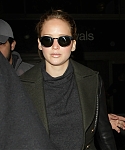 Filename=February_11_-_Jennifer_Lawrence_at_LAX_Airport_in_Los_Angeles_281229.jpg
Filesize=804KiB
Dimensions=1446x1495
Date added=Nov 06, 2013 February_11_-_Jennifer_Lawrence_at_LAX_Airport_in_Los_Angeles_281229.jpg