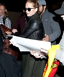 Filename=February_11_-_Jennifer_Lawrence_at_LAX_Airport_in_Los_Angeles_282029.JPG
Filesize=2212KiB
Dimensions=2100x3000
Date added=Nov 06, 2013 February_11_-_Jennifer_Lawrence_at_LAX_Airport_in_Los_Angeles_282029.JPG