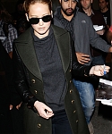 Filename=February_11_-_Jennifer_Lawrence_at_LAX_Airport_in_Los_Angeles_282229.jpg
Filesize=2078KiB
Dimensions=2200x3378
Date added=Nov 06, 2013 February_11_-_Jennifer_Lawrence_at_LAX_Airport_in_Los_Angeles_282229.jpg