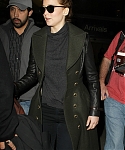 Filename=February_11_-_Jennifer_Lawrence_at_LAX_Airport_in_Los_Angeles_28229.jpg
Filesize=2722KiB
Dimensions=1923x2982
Date added=Nov 06, 2013 February_11_-_Jennifer_Lawrence_at_LAX_Airport_in_Los_Angeles_28229.jpg