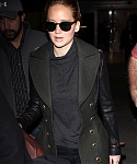 Filename=February_11_-_Jennifer_Lawrence_at_LAX_Airport_in_Los_Angeles_282329.jpg
Filesize=3746KiB
Dimensions=1885x2616
Date added=Nov 06, 2013 February_11_-_Jennifer_Lawrence_at_LAX_Airport_in_Los_Angeles_282329.jpg