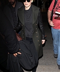 Filename=February_11_-_Jennifer_Lawrence_at_LAX_Airport_in_Los_Angeles_282429.jpg
Filesize=6120KiB
Dimensions=2736x4427
Date added=Nov 06, 2013 February_11_-_Jennifer_Lawrence_at_LAX_Airport_in_Los_Angeles_282429.jpg