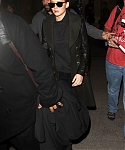 Filename=February_11_-_Jennifer_Lawrence_at_LAX_Airport_in_Los_Angeles_282629.jpg
Filesize=5293KiB
Dimensions=2740x4314
Date added=Nov 06, 2013 February_11_-_Jennifer_Lawrence_at_LAX_Airport_in_Los_Angeles_282629.jpg